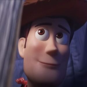 Best movies 2026