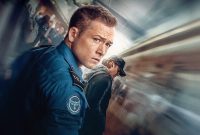 Action movies