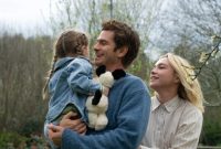 Max movies