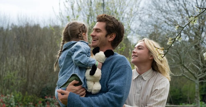 Max movies